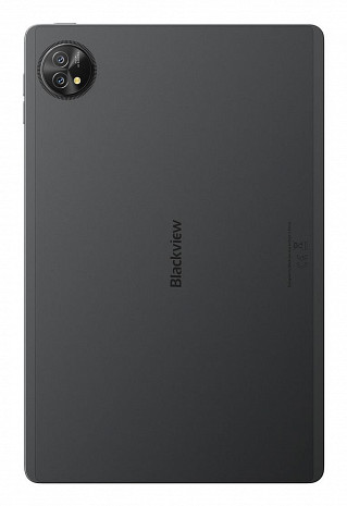 Planšetdators ZENO 10 5G 11" TAB ZENO 10 8/128 BLACK