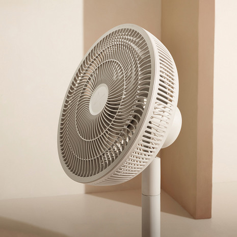 Gaisa ventilators Whisper Essence DXCF60