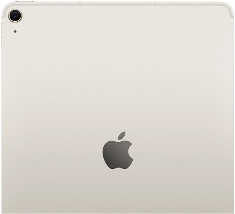 Planšetdators iPad Air 13 13.0" 5G MH9K4HC/A