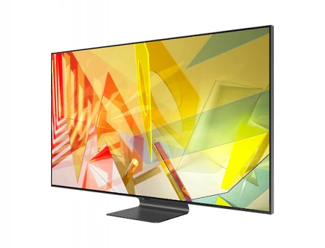 QLED Televizors  QE55Q95TATXXH