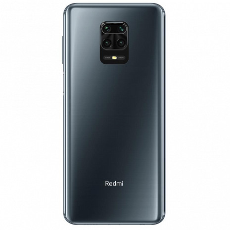 Viedtālrunis REDMI NOTE 9 PRO MZB9441EU