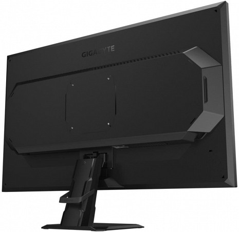 Monitors  GS27QA EU