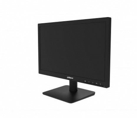 Monitors  LM19-L200N