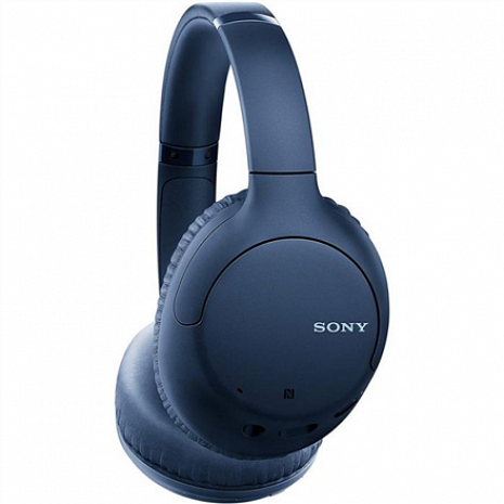 Bluetooth bezvadu austiņas ar trokšņu  neitralizāciju WH-CH710NL WHCH710NL.CE7