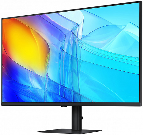 Monitors  LS37D802EAUXEN