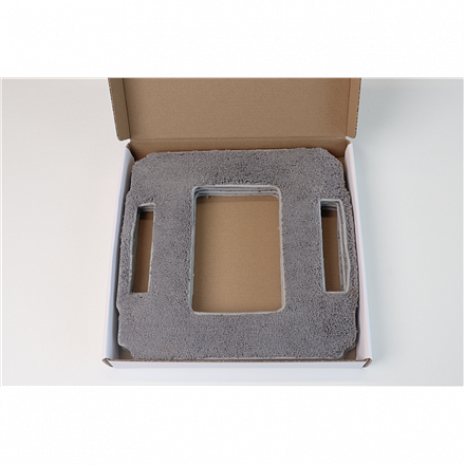 Аксессуары для пылесосов  A1 Cleaning Pad
