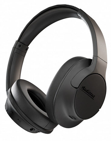 Bluetooth bezvadu austiņas  ABH-1913