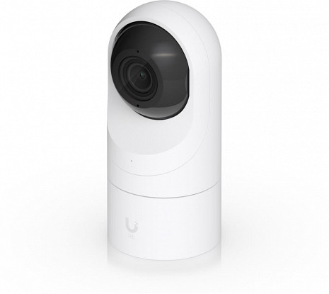 Iekštelpu IP kamera  UVC-G5-FLEX