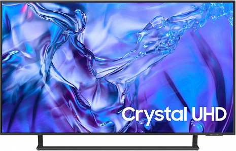 LED Televizors  UE43DU8572UXXH