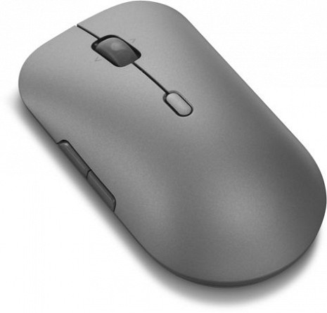Bezvadu datorpele Multi-Mode Pro Plus Mouse 6050 4Y51S61878