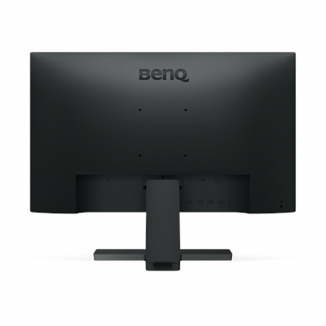 Monitors GW2480E 9H.LHELB.CBE