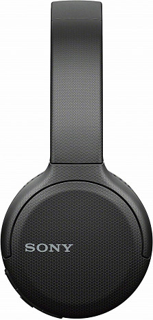 Bluetooth bezvadu austiņas WHCH510B WHCH510B.CE7