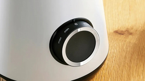Блендер VitaPower Series 4 MMB6141W