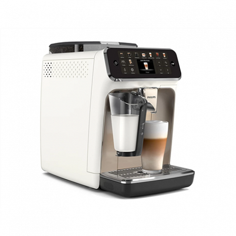 Kafijas automāts  EP5543/90