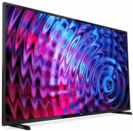 LED Televizors  43PFS5803/12