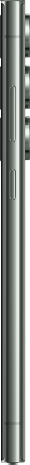 Viedtālrunis GALAXY S23 ULTRA SM-S918BZGHEUB