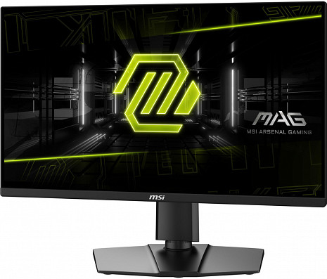Monitors  MAG 255PXF