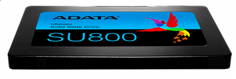 SSD disks SU800 ASU800SS-1TT-C