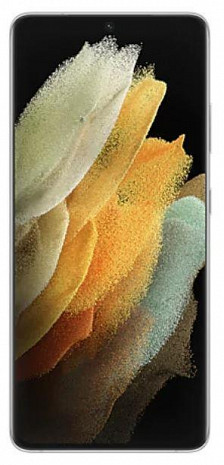 Viedtālrunis GALAXY S21 ULTRA 5G SM-G998BZSDEUE