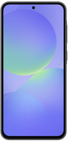 Viedtālrunis GALAXY A36 SM-A366BZKBEUE