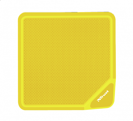 Portatīvais skaļrunis Primo 22486