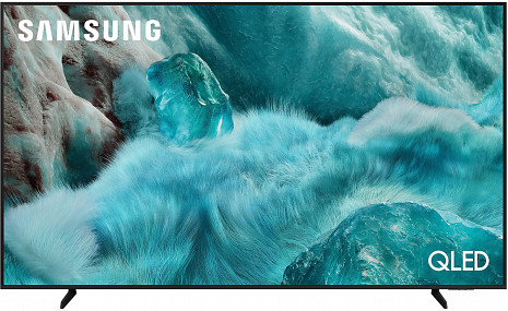 QLED Televizors  QE75Q7FAAUXXH