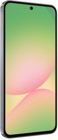 Viedtālrunis GALAXY A56 SM-A566BZKAEUE