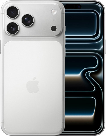 Viedtālrunis IPHONE 17 PRO MAX MFYM4SX/A