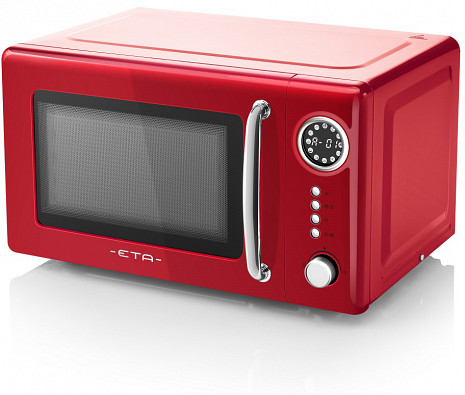 Mikroviļņu krāsns  ETA321090030