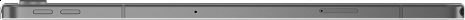 Planšetdators TB311XU 10.1" LTE ZAEJ0122SE
