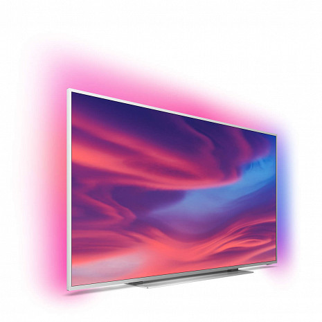 LED Televizors  75PUS7354/12
