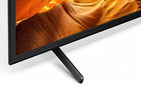 Телевизор KD-43X72K KD43X72KPAEP
