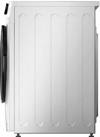 Стиральная машина  MF200D80WB/W-HR