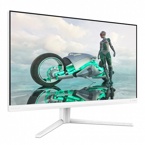 Monitors  27M2N3201A/00