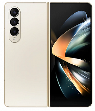 Смартфон GALAXY FOLD4 5G SM-F936BZEBEUE