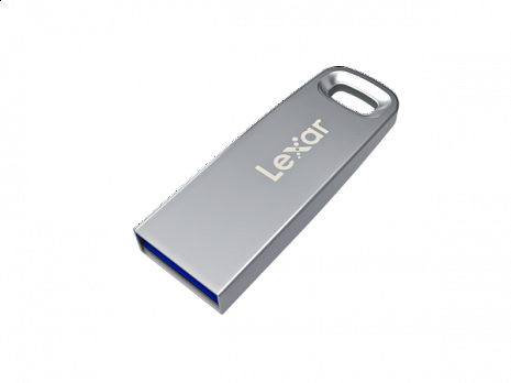 USB zibatmiņa JumpDrive M35 LJDM035032G-BNSNG