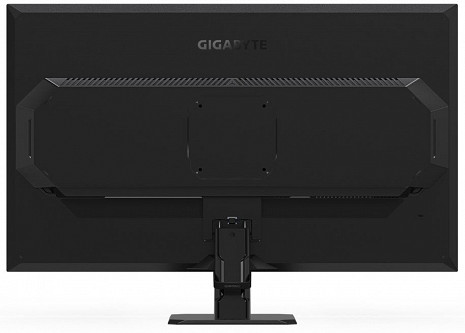 Monitors  GS32QA