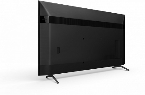 LED Televizors KD-85X85J KD-85X85J
