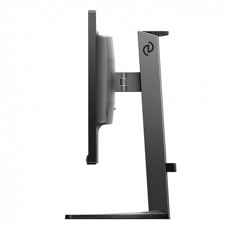 Monitors  25M2N5200U/00