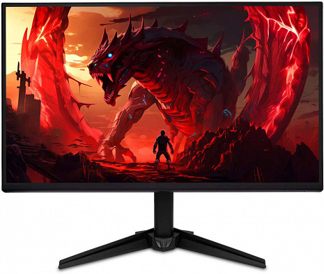 Monitors Nitro QG241Y P6 UM.QQ1EE.605
