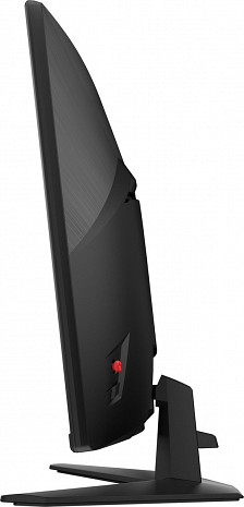 Monitors  MAG 274CF X24