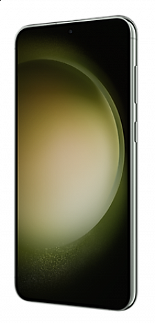 Viedtālrunis GALAXY S23+ SM-S916BZGGEUE