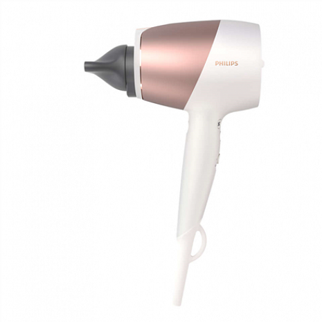 Matu fēns Prestige BHD827/00