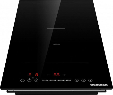 Plīts virsma  HBHI-M2ZB1FXTC