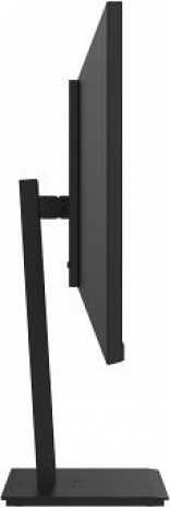 Monitors  DHI-LM27-P301A