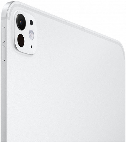 Планшет iPad Pro 11" 5G ME2P4HC/A