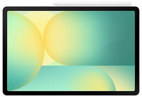 Планшет GALAXY TAB S10 FE 10.9" 5G SM-X526BZSREUE