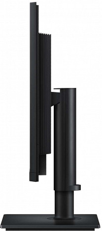 Monitors  LS27H802EFAXEN