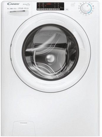 Veļas mašīna  CO 4104TWM/1-S