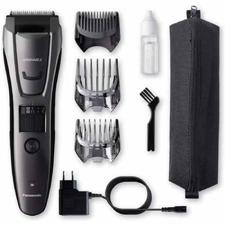Машинка для стрижки волос  ER-GB80-H503
